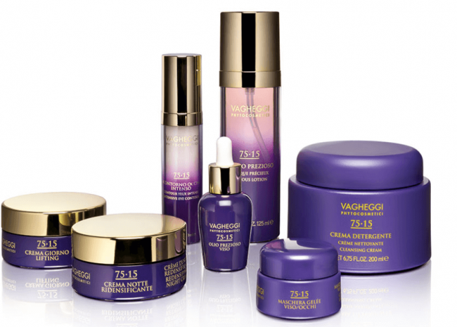 Product Line